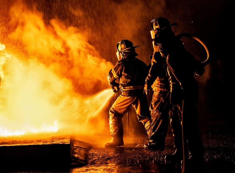 fire-fighting-course-fire-fighter-flames-fire