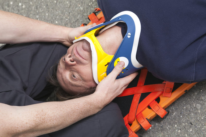 first-aid-training-paramedic-employee