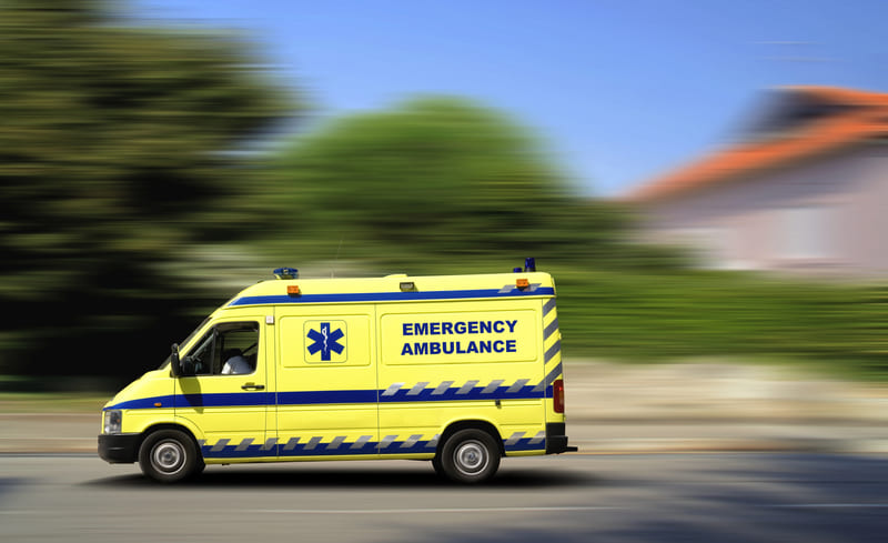 EMCARE - First Aid Course-ambulance-at-high-speed-8172528510