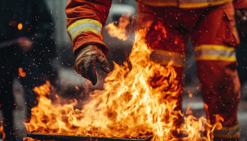 fire-fighting-course-regular-training-at-firefighter-and-rescue-school