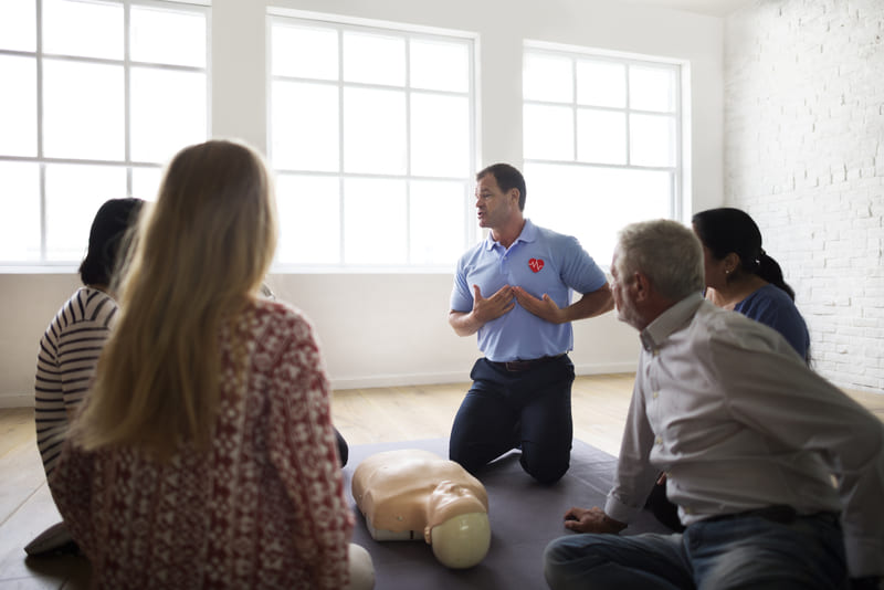 first-aid-course-cpr-first-aid-training-concept