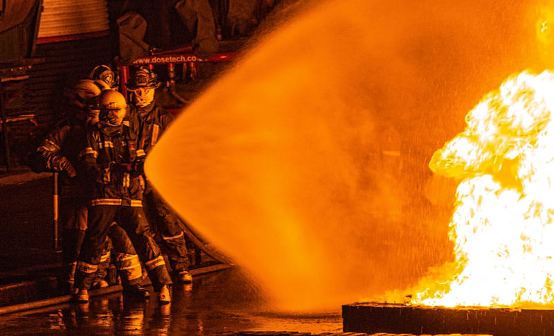 fire-fighting-training-firefighters-holding-the-line