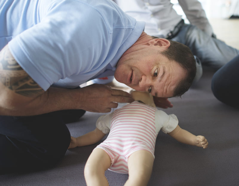 first-aid-course-baby-cpr-first-aid-training