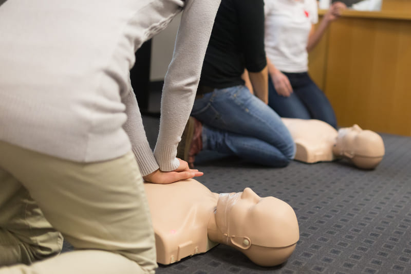 first-aid-course-first-aid-cpr-seminar