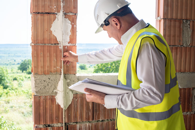 safety-officer-course-foreman-officer-inspector-building-inspector-engineer-or-inspector-at-construction-site-checking-and-inspecting