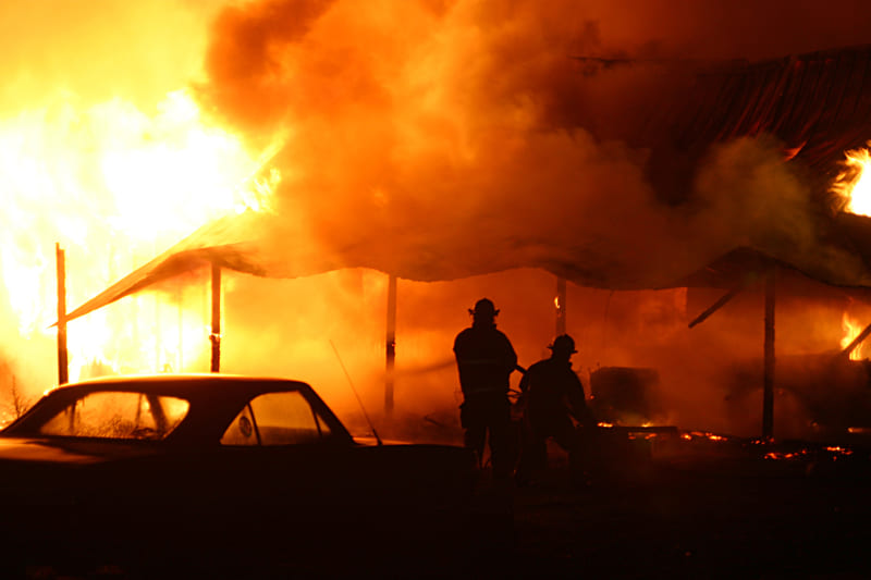 fire-fighting-training-fighting-fire