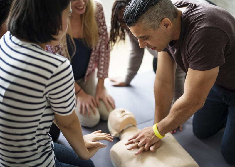 first-aid-course-cpr-first-aid-training-concept