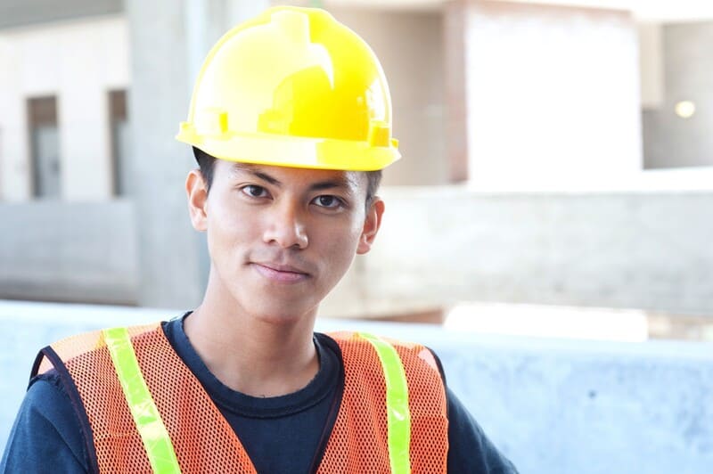 safety-officer-course-man-working