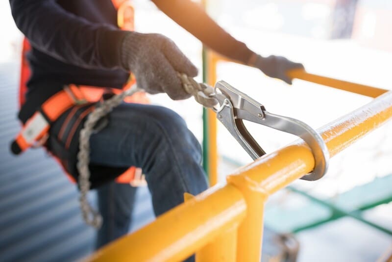 safety-officer-course-safety-gear