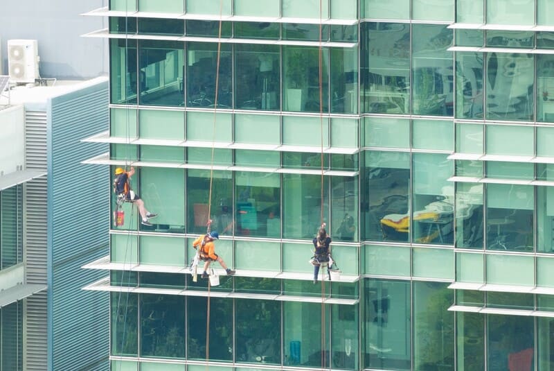 working-at-heights-training-safety-protocols