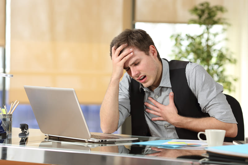first-aid-course-businessman-suffering-an-anxiety-attack