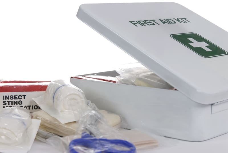 first-aid-course-price-list-south-africa