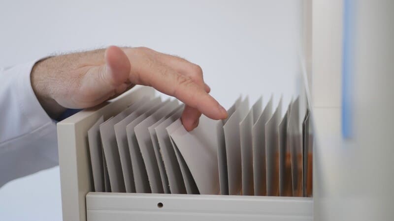 safety-officer-course-keeping-records