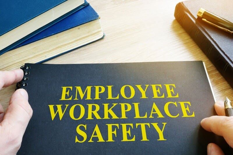 safety-officer-course-rules-and-legal-compliance