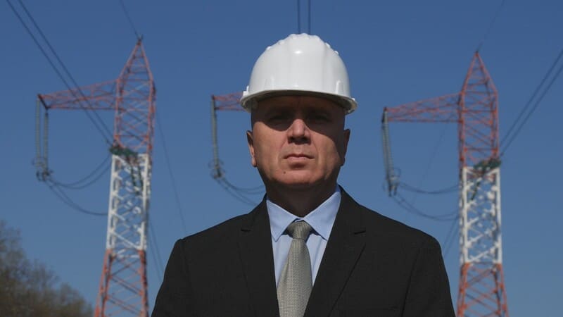 safety-officer-course-workplace-safety-officer