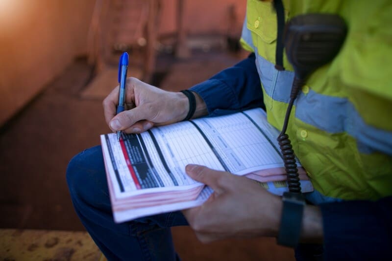 safety-officer-course-safety-forms