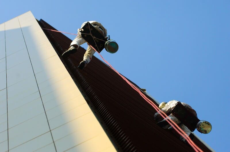 working-at-heights-training-elevated-workers