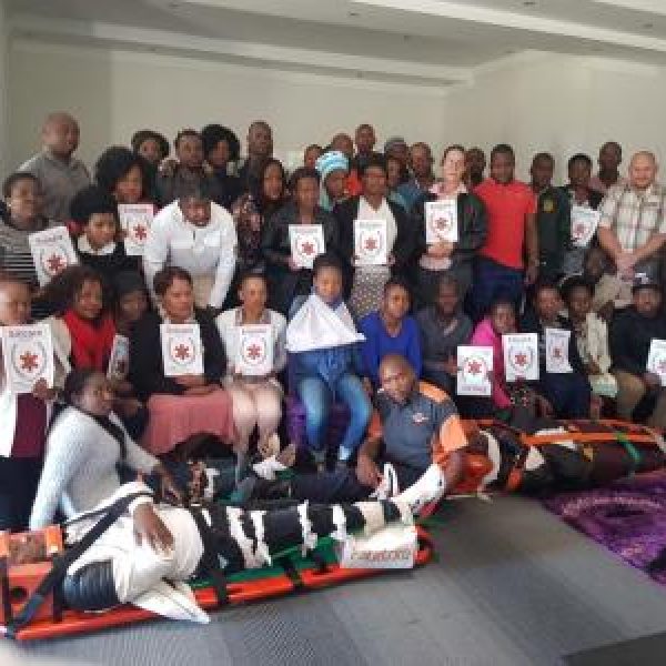 20160825-113058.9e9627fb47980d47570ea9534ebccbe9