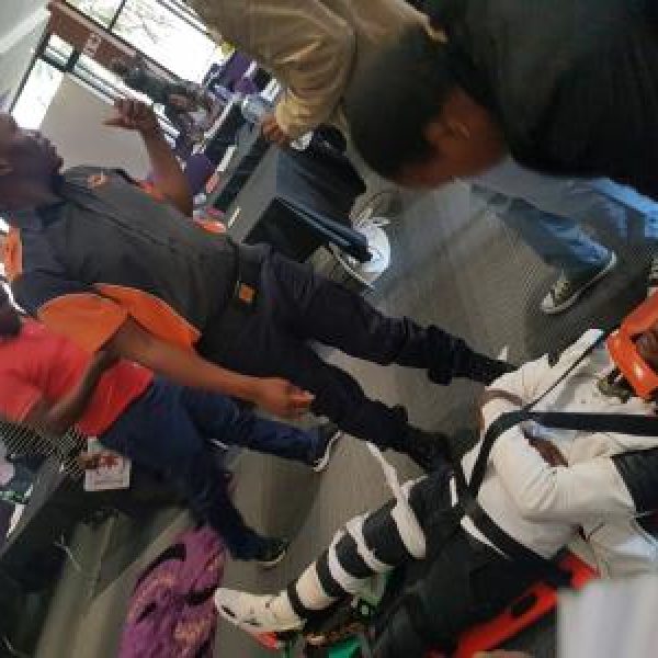 20160825-113335.9e9627fb47980d47570ea9534ebccbe9