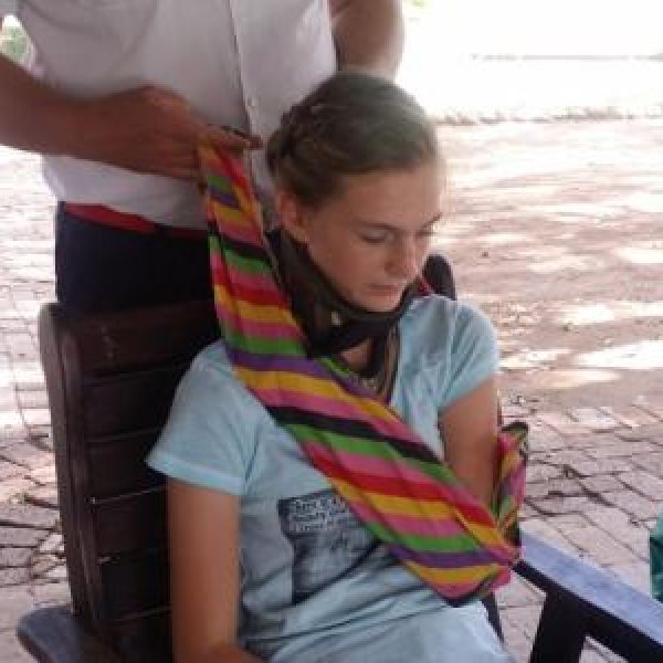 20170413-112329.9e9627fb47980d47570ea9534ebccbe9