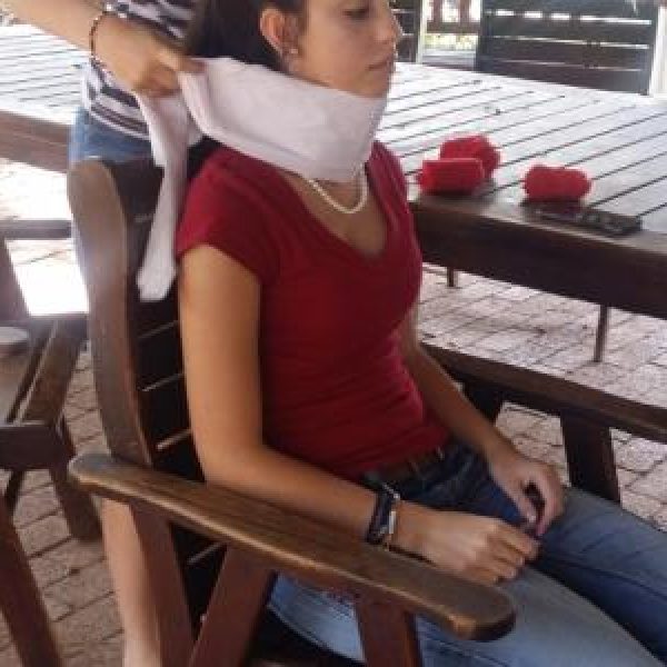 20170413-112454.9e9627fb47980d47570ea9534ebccbe9