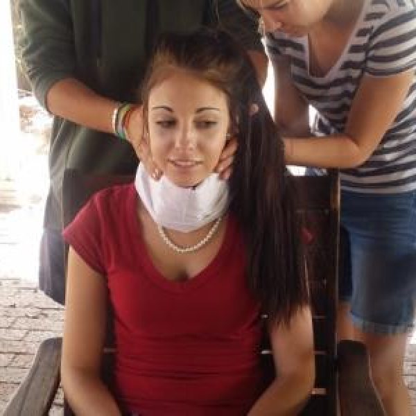 20170413-112508.9e9627fb47980d47570ea9534ebccbe9