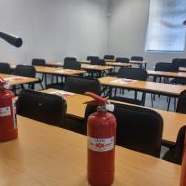 20230607-154008.81447751846df21fc61fbcbf3208ec9a