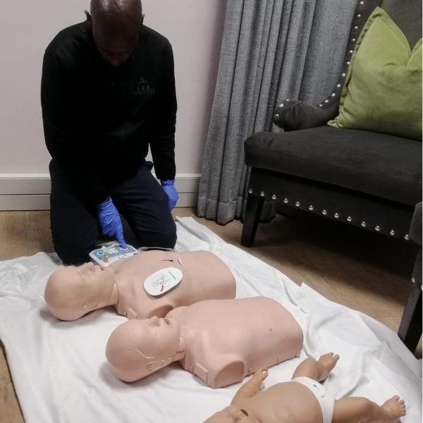 514408583_1174667691355143_5186104408481344439_n