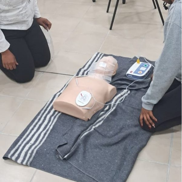 540927502_1197543099067602_8694368741577786816_n