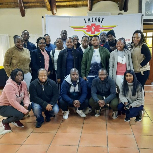 EMCARE Accident Incident Investigation (1)