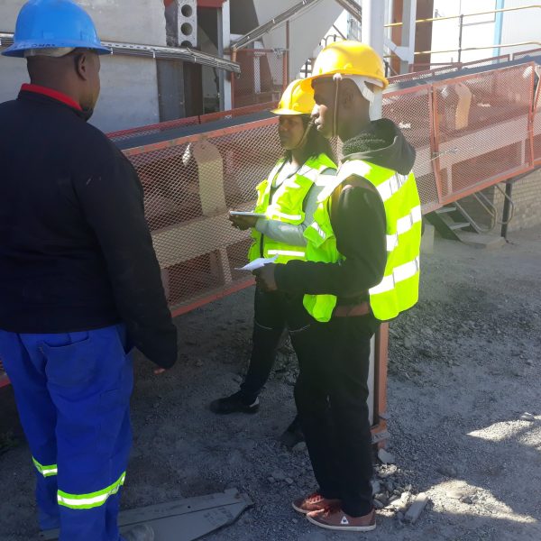 EMCARE Accident Incident Investigation (2)