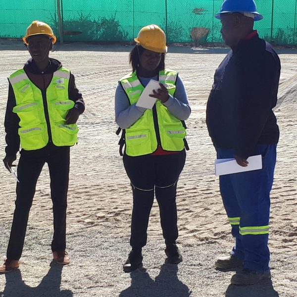 EMCARE Accident Incident Investigation (3)