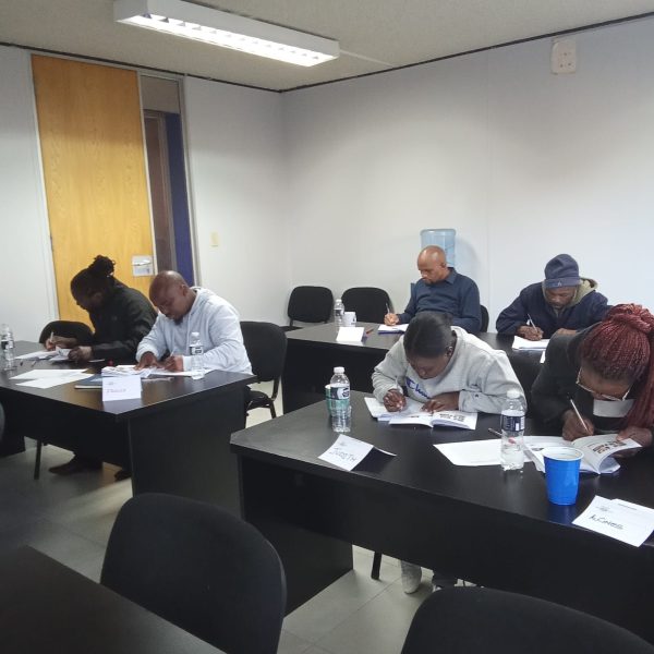 EMCARE Accident Incident Investigation (4)