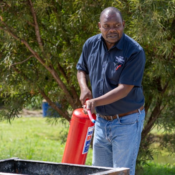 EMCARE Basic Fire Awareness (1)