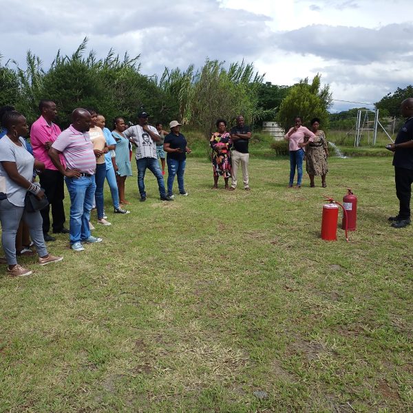 EMCARE Basic Fire Awareness (2)