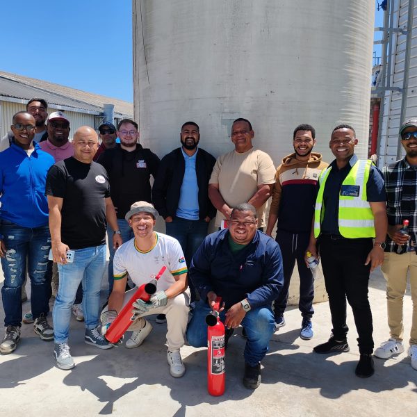 EMCARE Basic Fire Awareness (3)