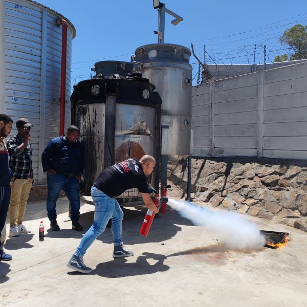 EMCARE Basic Fire Awareness (4)