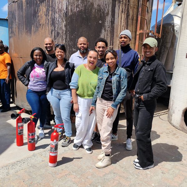 EMCARE Basic Fire Awareness (5)