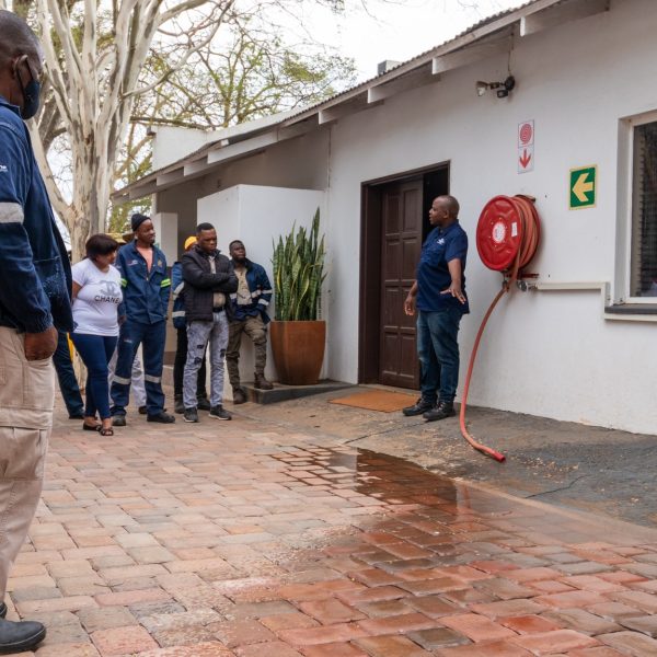 EMCARE Basic Fire Awareness (6)