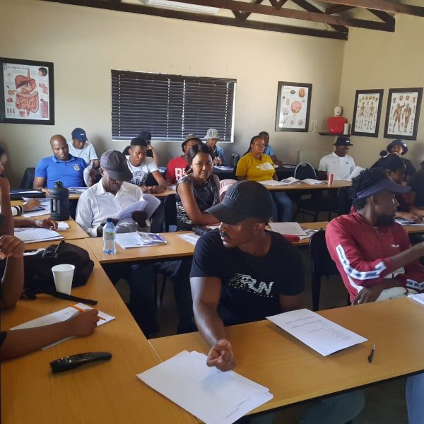 EMCARE COIDA Workshop (1)