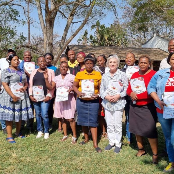 EMCARE COIDA Workshop (4)