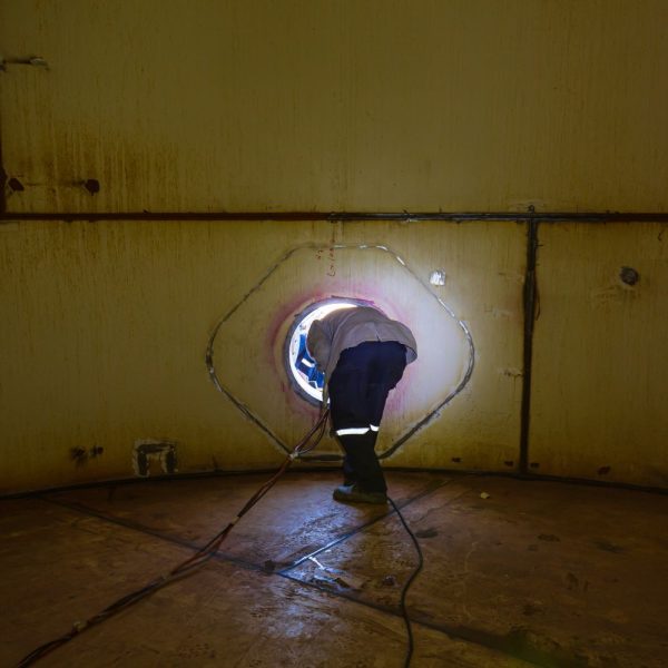 EMCARE Confined space entry (3)