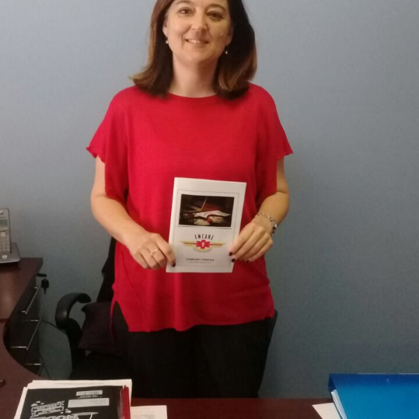 EMCARE HIVAIDS Awareness (1)