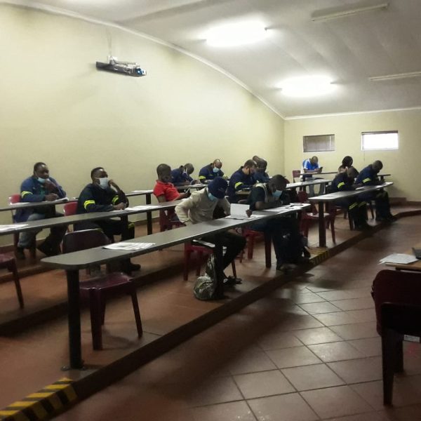 EMCARE HIVAIDS Awareness (3)