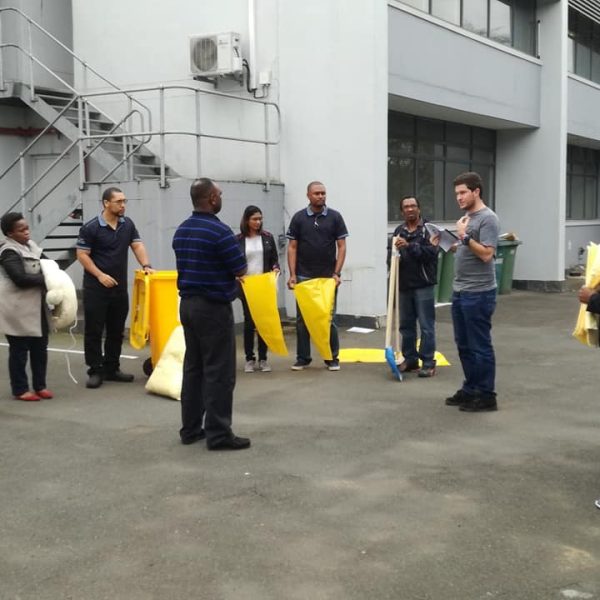 EMCARE Hazardous Material Handling (5)