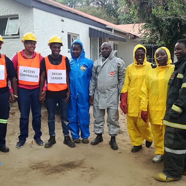 EMCARE Hazardous Material Handling (6)