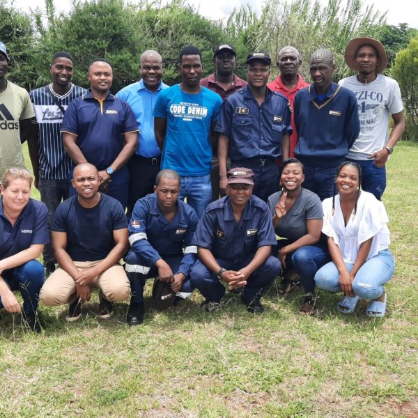 EMCARE Hazardous Material Handling (7)