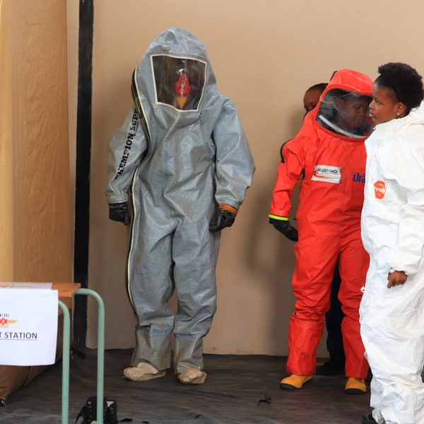 EMCARE Hazardous Material Handling (8)