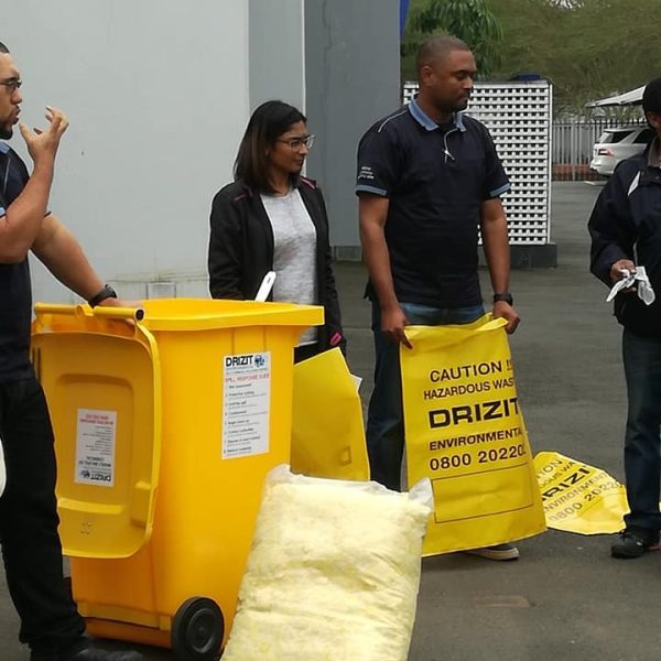 EMCARE Hazardous Material Handling (9)