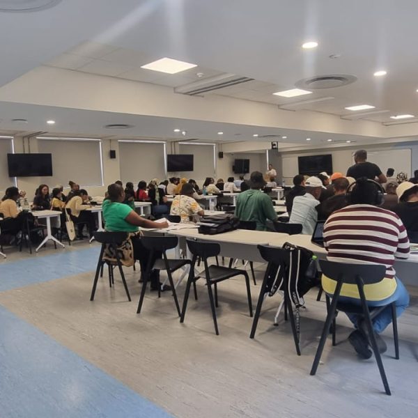 EMCARE Health & Safety Induction (1)